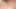 Şişman sallanan götlü ateşli kıllı olgun orta yaşlı seksi kadın domalarak sikiliyor