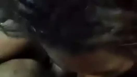 png sürtük oral seks