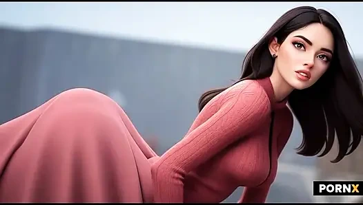 Hintli seks Hintli porno ilk seks Hintli seks çift hintli kız