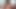 Cheating Wife's Steamy Oral Feast in Leather Leggings