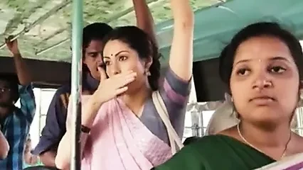 Sada 1 liter face cuming hard fev