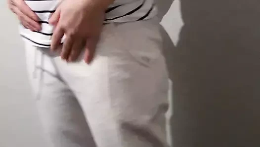 ev hanımı var seks ile pakistan adım oğlu