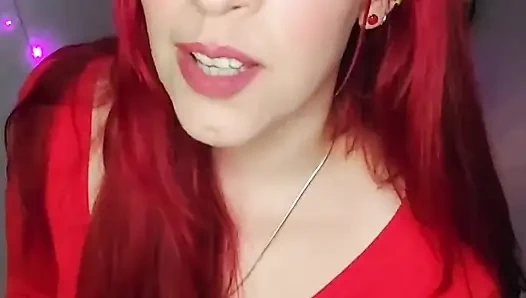 Erken olgun ve kısa penisi arıyorum.... Gördün mü????