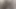 Kız arkadaşım bizi tatmin etmek için siyah arkadaşını getirdi