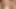 Lalita Bhabhi Ko Khoob Chudai Kar Choda Raat Ko Village Sex Indian Desi Devar Bhabhi Gaon Sex