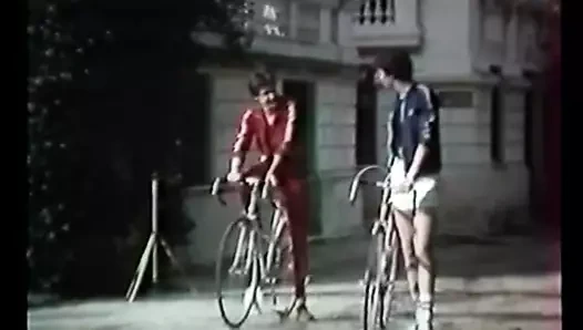 Diller saloplar (1979)