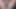 İtalyan büyük memeli orta yaşlı seksi kadın Artemisia Love sulu göğüslerini gösteriyor açık havada güneş kremi uyguluyor mükemmel vücut