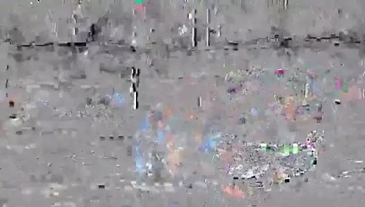 Sen derinlerde korkak bir çocuksun