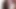 Seductive Asian Haruna Kawase Delivers Unforgettable Blowjob Pleasure