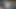 HUNT4K. Çadırda buluştuktan sonra kanepede ateşli seks