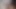 VIDEO 1459 07032017