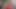 POV! Güzel üvey kızım yarağımı emdiriyor!
