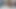 Baba evi terk eder etmez, üvey annem hemen sikime atlıyor