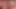 Overwatch porno 3d animasyon derlemesi (119)