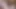 Horoz sevgi dolu karma eğitim yapan lina şanslı bir inek için bir oral seks veriyor