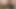 SISSY BITCK FUCK BIG DILDO ASSHOLE CAGE CHAST COCK