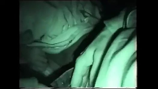 Cinema Delphi Gangbang