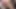 Rin yuzuki ciddi grup seks ve anal - daha fazla 69avs.com'da