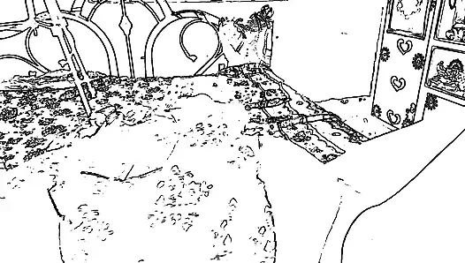 Hintli teyze seksi teyze büyük götlü teyze kolkata teyze yerel teyze amcık teyze büyük teyze sert