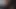 Hint tatlı eş bölüm 2