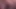 Test8