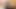 Virtualrealporn.com - bir kapıcı seks