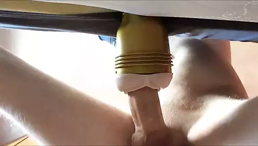 lanet benim et ışığı 4