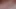 3D Hentai Hot Byleth in a Bar - Enjoy POV Massage of Big Tits, Desk Pussy Licking While Wearing Jeans, and Anal Vibrator Squirt