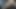 Genç ilk seksi video döküm