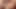 Seksi kızlar yarak paylaşıyor ve yüzüne boşalma