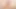 Güzel Brezilyalı genç sosyal medya yıldızı leon lambert için yapılmış ilk porno sahnesi, bakış açısı, hd