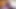 Busty Curvy Married Beauty Sneaks Away for a Wild Three Way That Escalates Into a Creampie Finale