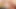 21 sextury - güzellik 18 yaşındaki Monroe Fox göt deliğinden büyük bir yarağın tadını çıkarıyor
