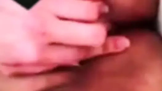 sarawak kızla görüntülü görüşme