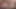 Ailenin dışında - orta yaşlı seksi kadın dee williams üvey kızı mastürbasyon yaparken erkek arkadaşıyla sikişiyor