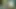 Hintli aile seks büyük göğüsler büyük asa desi tarzı seks videoları Hintli teyze ateşli kız öpüşüyor ve