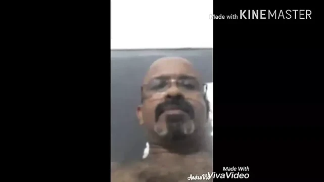 Kerala baba kam