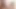 Sert büyük siyah yaraklar seksi olgun ninelerin götlerini sikiyor