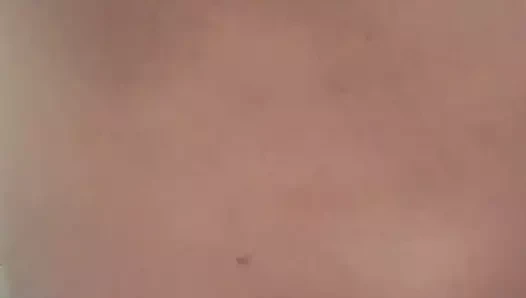 Stacey'nin kıçı dövülerek