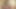 Seksi sürtük orta yaşlı seksi kadın çıplak duş ve dildo sikişi
