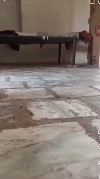 Kendi Çektiği Videoyla Mastürbasyon