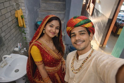 Rajsthani Indian Stepbrother Stepsister Hardcore Fucking After Breakup Indian Hindi Porn Videos