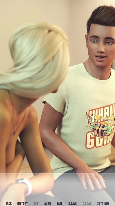 Awam -2 geçirilmemiş bir tarih | Klip 1