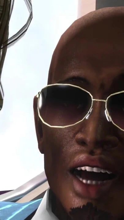 ai çizgi film videosu | Klip 1