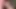 Aika'nın ateşli Asyalı oral seksi ateşli grup dölleme eylemine yol açıyor