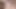 Horny Wife Masturbating in Dress POV