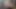 Kate 5 sakso çekerken fotoğrafının çekilmesini seviyor