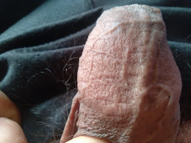 Banyo yapmadan önce mega edepsiz yarak