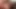 Kianna dior, büyük memeli, büyük çük için çılgın bir milf (orta yaşlı kadin)