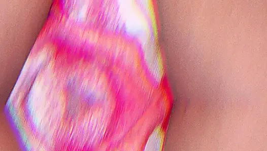 YENI EVLI HINTLI DESI ÇIFT BALAYı SEKS VIDEOSU EVLI KADıN SIYAH SARI GIYIYORDU VE KOCASı ÇOK SERT SIKILIYOR